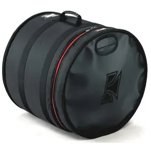 Comparateur de prix : Tama PBB20 - Housse Power Pad pour Grosse Caisse 20"X18"