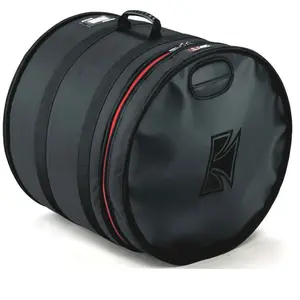 Comparateur de prix : Tama PBB22 - Housse Power Pad pour Grosse Caisse 22"X18"