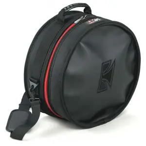 Tama PBS1465 - Housse Power Pad pour Caisse Claire 14"X6.5"