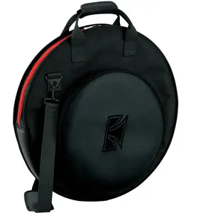 Comparateur de prix : Tama PBC22 Powerpad Cymbal Bag housse pour cymbales jusqu'à 22 pouces