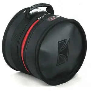 Tama PBT8 - Housse Power Pad pour Tom 08"X07"