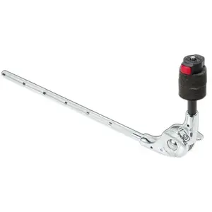 Comparateur de prix : Tama MCB30en - Perchette Cymbale Courte Clamps et supports
