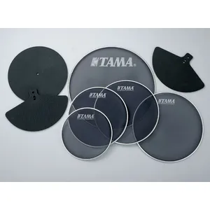 Tama MH12T - Peau mesh 12 pas cher