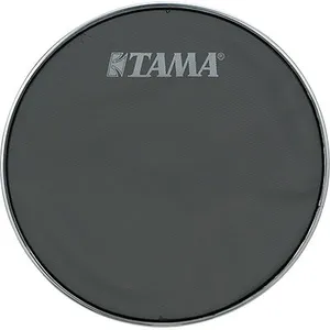 Comparateur de prix : Tama Tama Mh8t Mesh Head Peau De Tom Maillée 8 Pouces