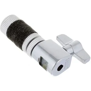 Tama CL08 - Hi-Hat Clutch pas cher