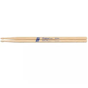 Comparateur de prix : Tama O213-P - Original Japanese Oak - Olive Ovale Baguettes de Batterie