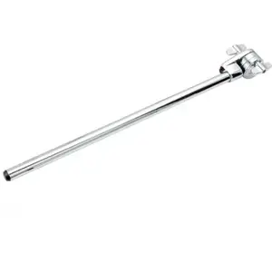 Tama SUPPORT PERCHETTE MTA45 - LONG Pieds cymbale droits et perches