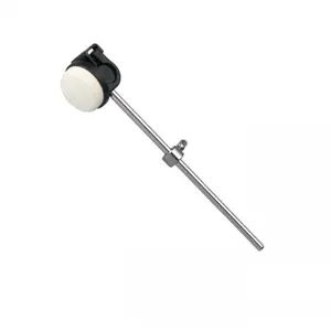 Comparateur de prix : Tama CB90F Iron Cobra Felt Beater batte de grosse caisse
