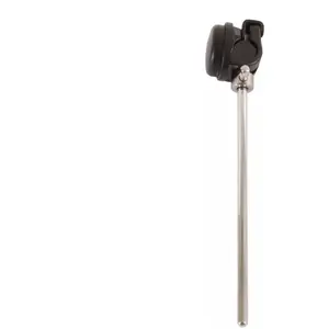 Tama CB90R - Batte Iron Cobra
