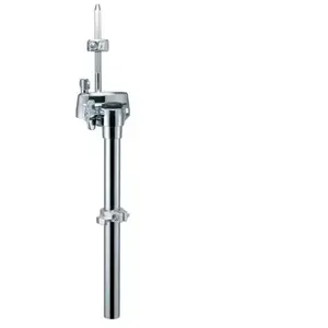 Comparateur de prix : TAMA MTH900BM - Support de Tom simple pour grosse caisse