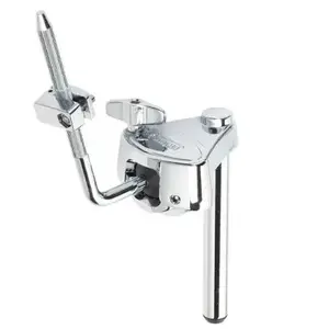 Comparateur de prix : Tama Tama Mth900as - Support De Tom Simple Court Pour Grosse Caisse