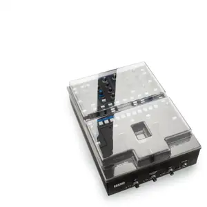 Comparateur de prix : Decksaver Rane SIXTY-TWO Housses et protections