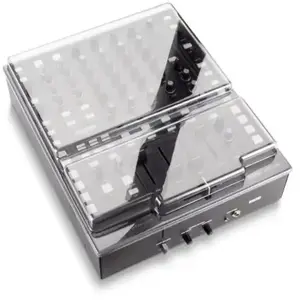 Comparateur de prix : Decksaver Rane SIXTY-eight Housses et protections