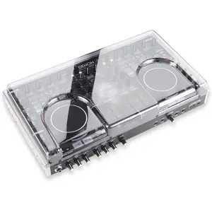 DeckSaver DS DN-MC6000 MK2 pas cher