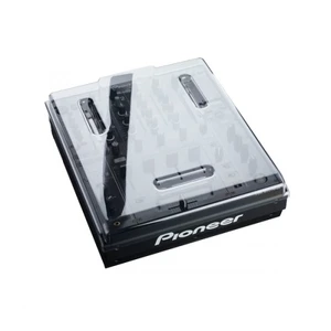 Decksaver Pioneer DJM-900 Nexus couvercle anti-poussières pas cher