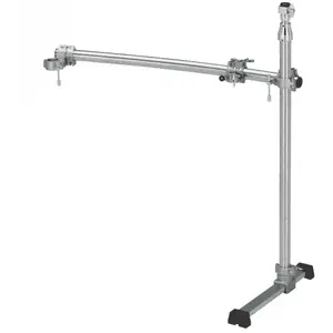 Tama Pmd900a Power Tower System Extension Rack De Batterie