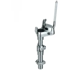 Comparateur de prix : Tama Support De Tom Simple Pour Grosse Caisse Non Percee Supports et pieds tom