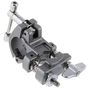 Tama J34T clamp Power Tower Rack pas cher