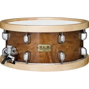 Tama LMP1465F-SEN caisse claire pas cher