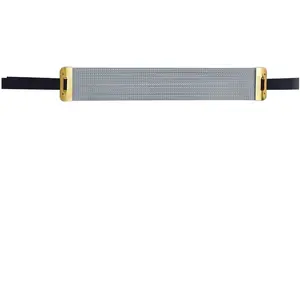 Comparateur de prix : Tama Ms20rl14c - Timbre 14 Super Sensitive 20 Rangs - Hi Carbon Steel