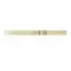 Tama 8a - Japanese Oak Traditional D14MM X L406MM Baguettes de BatterieVendu paramazon