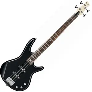 Ibanez GSR180-BK - Black - Guitare basse