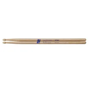 Comparateur de prix : Tama 5B - Baguettes batterie Traditional 5B - Japanese OAK - 15mm