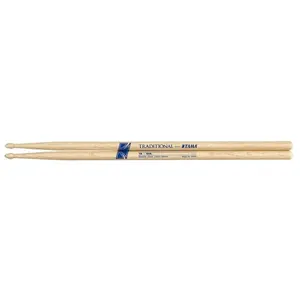 Comparateur de prix : Tama 7A Traditional Oak - Baguettes batterie