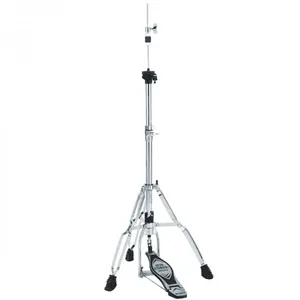 Tama hh205 iron cobra 200 - stand charleston pas cher