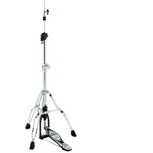 Comparateur de prix : Tama HH605 Iron Cobra 600 - Stand Hi-hat Double embase