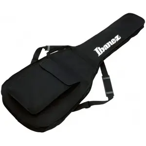 Ibanez IGB101 - housse guitare électrique pas cher