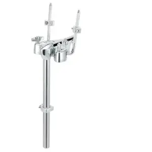 Comparateur de prix : Tama MTH905N - Support de Tom Double Silverstar