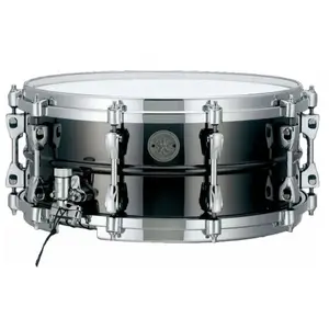 Tama Starphonic PST146 Starphonic Steel caisse claire