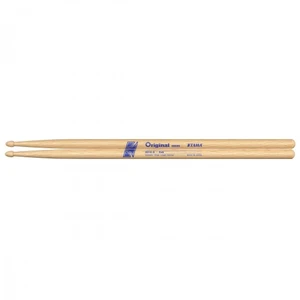 Tama Baguettes O214-S Oak 14mm