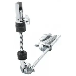 Tama MXA53 Ez - Support HI-hat Ferme Sur Clamp Pédales charleston Hi Hat pas cher