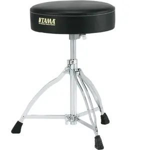 Tama HT130 - Siège batterie standard rond