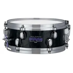 Tama MP125ST - Mike Portnoy "Melody Master" 12"X5"