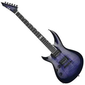 Esp E-II HORIZON-III Reindeer Blue LH