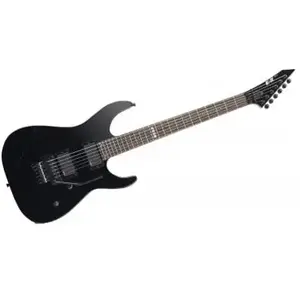Esp E-II M-II NT Black