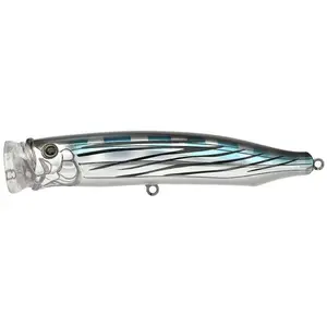 Comparateur de prix : Tackle House Popper Feed Fp 30g 120 Mm