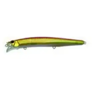 Comparateur de prix : Tackle House Minnow Feed Shallow 18.5g 128 Mm