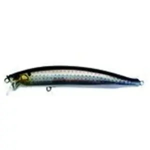 Comparateur de prix : Tackle House Minnow Feed Shallow 16g 105 Mm