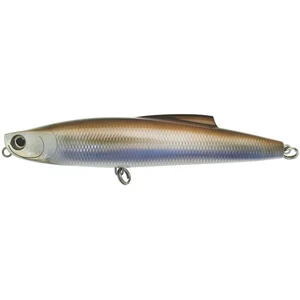 Tackle House Stickbait De Surface Shibuki Skp 76g 187 MmVendu parwaveinn