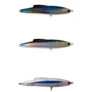 Tackle House Stickbait De Surface Shibuki Dp 76g 187 MmVendu parwaveinn