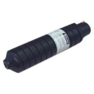 Comparateur de prix : Toshiba Toner T-1810E T1810E 24,5k (6AJ00000058) TU