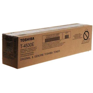Toshiba Toner T-4530 E-studio 6aj00000191 pas cher