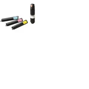 Dynabook FC28EY - jaune - originale - cartouche de toner pas cher