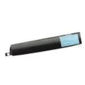 Comparateur de prix : Cartouche toner Toshiba T-FC556EC TFC556EC (6AK00000350) TU
