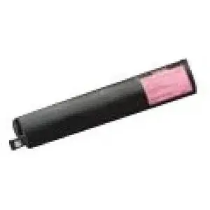 Comparateur de prix : Toshiba Toner T-fc556em E-studio 6ak00000426