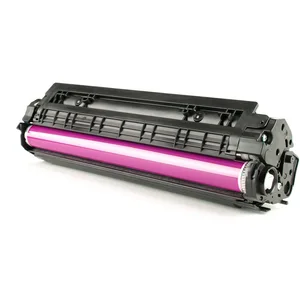 Comparateur de prix : Toshiba Estudio 6AJ00000165 TFC210EM 2510 Toner Magenta 33 600 Pages